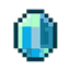 hdf mod logo
