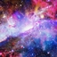 Infinity Heroes logo