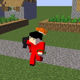 scp breach project image