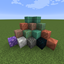Backported Blocks logo
