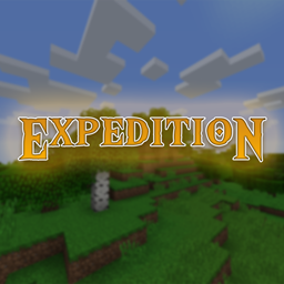 Expedition Hermit logo