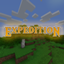 Expedition Hermit logo