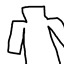 forgiespack logo