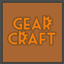 Gear Craft logo