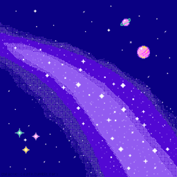 The Ug Experiment iii project image