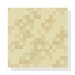 Powder2Quicksand - File - Minecraft Resource Packs - CurseForge