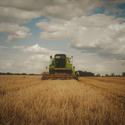Just another farming pack project image