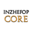 inzhefop's Core logo