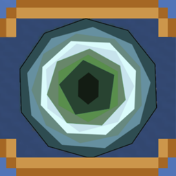 Ryan's Resources project image