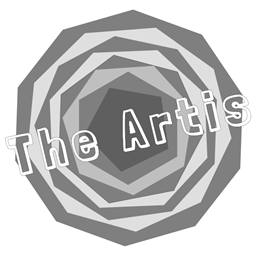 The Artis logo