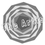 The Artis logo