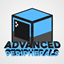 Advanced Peripherals logo