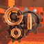 Guns of Industry logo