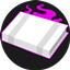 EnchantGiver logo