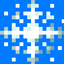 Moris Winter-Mod (Competition) logo