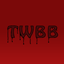 TWBB Tweaks logo