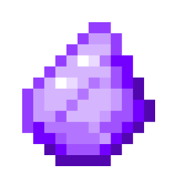 Essence Armory logo