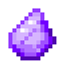 Essence Armory logo