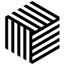 NotEnoughCodecs logo