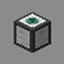 Elrol's GUI Elevator logo