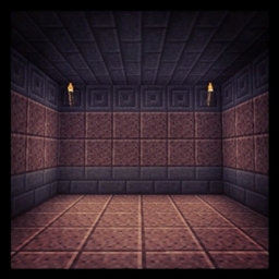 Craftallbles project image