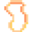Assembled Blocks logo