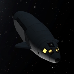 Stock Replacement Assets project image