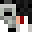 Gaming's TMT Pack logo