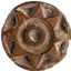 NoobMod - Pintadera logo