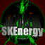 SKEnergy logo