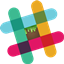ForgeSlack logo