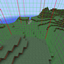 Chunk Edge Indicator logo