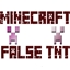 The false TNT logo