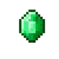 Emerald Stuff Mod - Mods - Minecraft - CurseForge