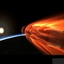To moon logo