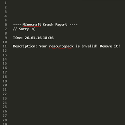 NoXray project image