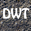 Desolate Wasteland Tweaks logo