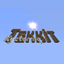Kyctarniq's Tekkit Legends Texture Pack