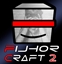FijhorCraft 2 logo