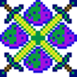 MoreTools logo