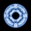 shadows realm logo