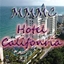 MMMC Hotel California logo