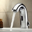 Kitchen Sink logo