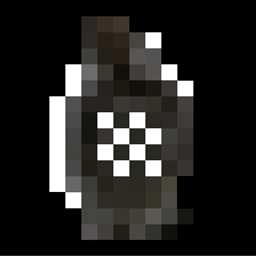 Hollowing project image