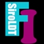 Forbidden Industry logo