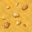 Thaumic Potatoes logo