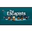 TheEscapistsMod logo
