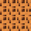 Cookiecraft logo