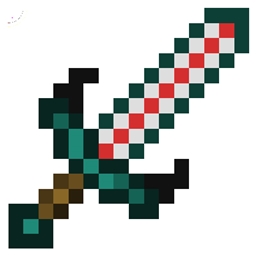 Special Swords Mod! logo