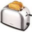 Toaster's Oven  logo